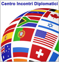 Immagine profilo di diplomazia1